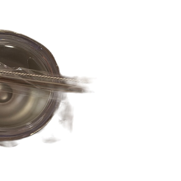 Sexy Gifts for Girlfriend Women Her Wife Couples, 12OZ Insulated Rose Pink Cup - Picture 2 of 5